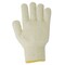 Magid Machine Knit Gloves, , M 12 PK PT945CR - alternate 2